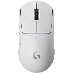 Logitech G Pro X Superlight